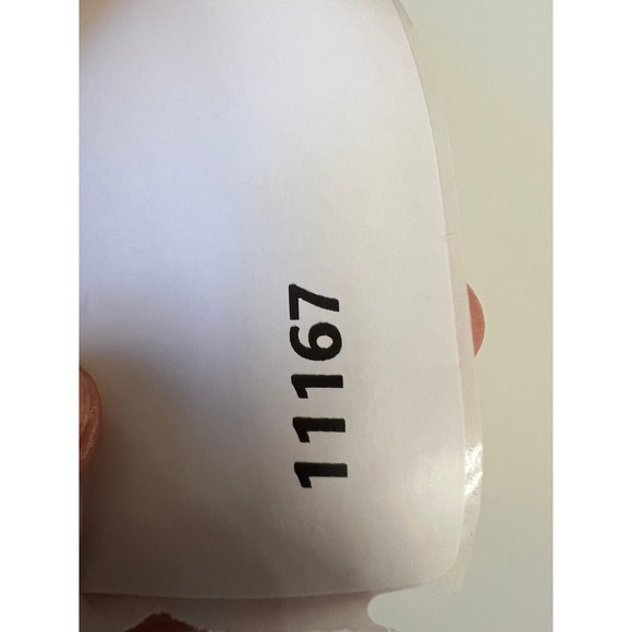 Aerie Lounge Pants Womens Sz XS Green Ribbed Wide Leg Drawstring Waist Pockets - Picture 13 of 13